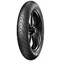 Metzeler Roadtec Scooter 100 80 D14 54s