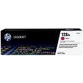 128a magenta laserjet print cartridge ce323a
