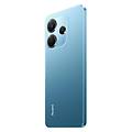 redmi note 14 6+128g-ocean blue