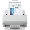 sp-1125 scanner adf 600 x 600 dpi a4 bianco (pa03708-b011)