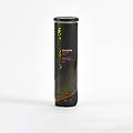 palline tennis tb speed pro gialle x4