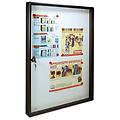 leroy merlin bacheca 4 ganci 550 x 730 mm x 5 cm