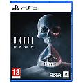 until dawn ps5 ita