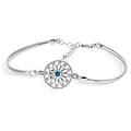 bracciale rosoni br-ro-000339