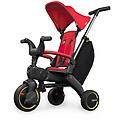 liki trike s3 red red