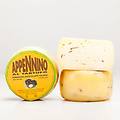 formaggio misto appennino al tartufo 360 g