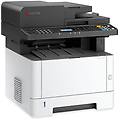 ecosys ma3500fx 110c3f3nl0 stampanti plotter multifunzioni informatica