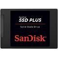 ssd interno plus 480gb 530mbs lett