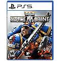 focus entertainment space marine 2 ps5 10002200