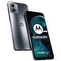 moto g14 dual sim 6. 5 fhd+ octa core 128gb ram 4gb 4g lte vodafone italia steel grey