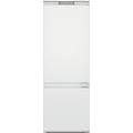 frigorifero da incasso combinato larghezza 70 cm per vano da 75 altezza 194 cm total no frost classe