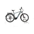 ebike ricondizionata · iconic evo 1 · come nuovo