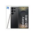 samsung galaxy s25 ultra 512gb 512 gb titanium black