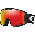 Oakley Line Miner Xm Maschera Sci Uni