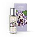 bottega verde violetta eau de toilette