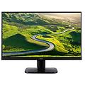 vero b7 b277 e monitor pc 68 6 cm (27") 1920 x 1080 pixel full hd lcd nero (um. hb7ee. e07)