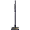 Shark Aspirapolvere Portatile Wv362eut 2 In 1 Senza Sacchetto Colore Blu