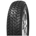 pneumatico rf07 205/80r16 104s estivo 