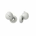 auricolari bluetooth linkbuds bianco