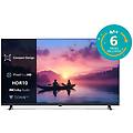 Philips Tv 24 Led Titan Os 2k Black 24phs6000 12