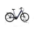 ebike ricondizionata · strong evo 5r · buone condizioni