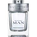 man rain essence eau de parfum 60ml