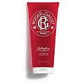 jean-marie farina gel doccia 200 ml