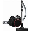 boost cx1 1 l a cilindro secco 890 w sacchetto per la polvere