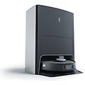 deebot x1 omni aspirapolvere robot 0 4 l sacchetto per la polvere nero (deebot_x1_omni)