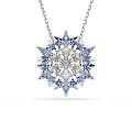 collana donna gioielli mp magic 5737619