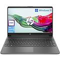 laptop 15s-fq3006sl intel celeron n4500 ram 4 gb ddr ssd 128 gb grafica intel uhd display 15. 6''