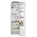 frigorifero incasso (310lt) iq500 ki81radd0 classe d (l60cm)