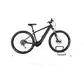ebike ricondizionata · lt evo cx 29 · come nuovo