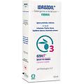 idrozoil detergente a risciacquo 150 ml