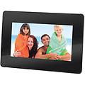 Trevi Cornice Digitale Display 7 Led Dpl 2210