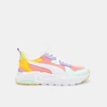sneaker da donna trinity lite tropical multicolor
