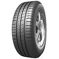 Kumho Ecowing Es01 Kh27 215 60 R16 95v