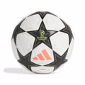 pallone ligue des champions pro