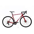 bici strada ricondizionata · revelator alto axs 12v · ottimo stato
