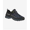 scarpe mtn trainer lite gore-tex nero 45
