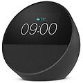 Amazon Assistente Vocale Echo Spot 2024 Black B0c2s2j7jp