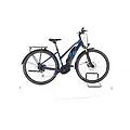 ebike ricondizionata · r tourray e 2. 0 · come nuovo