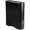 ts4tsj35t3 storage per desktop storejet 35t3 usb 3. 1 gen 1
