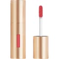 - color cloud mousse vellutata per labbra & guance -3 berry 6 ml donna