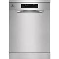 esm48400sx lavastoviglie libera installazione 14 coperti c