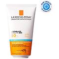 la roche-posay anthelios uvmune 400 latte viso e corpo spf50+ latte solare adulti e bambini 150ml