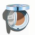 MIAMO second skin mesh cushion foundation shade dune 13 5 g spf50 pa+++ fondotinta natural glow