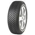 eurowinter hs01 245/50 r19 101 v runflat 
