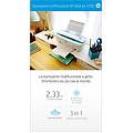 deskjet 3760 all-in-one stampante multifunzione