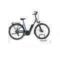 ebike ricondizionata · solero e8 sport performance · come nuovo